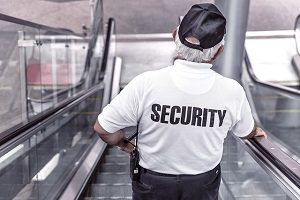 Why Security Should Always Be A Top Priority 