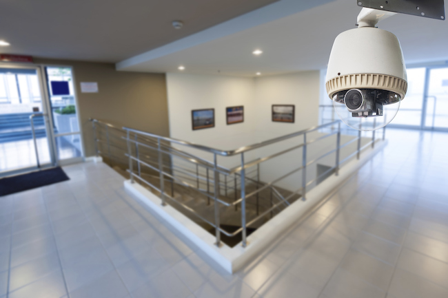 Security Consulting: Learn the Value of Proactive Physical Security Planning