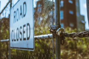 Why Facility Protection is Essential While Your Business is Closed