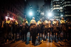 Protest Preparedness Tips for Increased Facility Protection