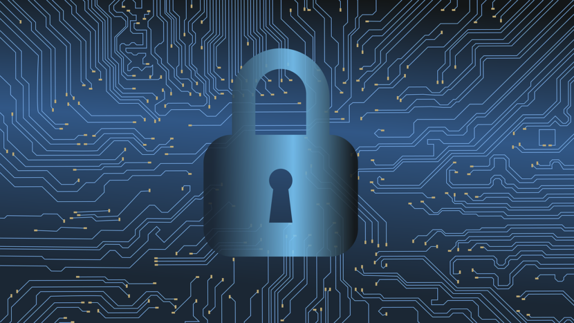 Asset Protection: Addressing Physical Threats to Information and Digital Assets