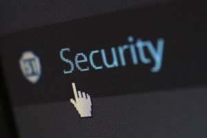 Critical Components of Security Services