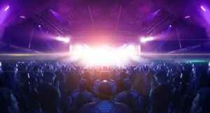 CES Security Unarmed Security Guards Are the Best Option for Event Security