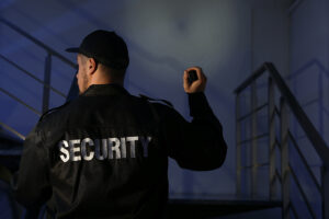 CES Security Guards Are a Smart Choice for Holiday Security